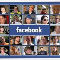 600 Ribu Akun Facebook Rentan Dibobol