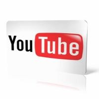YouTube Luncurkan 100 Channel Baru