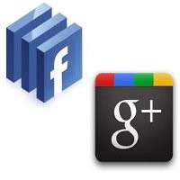 Facebook Kritik Sistem Pencarian Google 