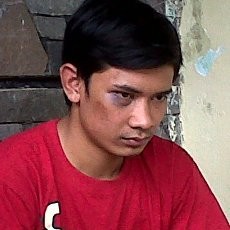 Sebut Ikbal Kelainan Jiwa, Pintu Maaf Terbuka Bagi Danpaspampres