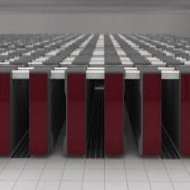 AS-Jepang Ditantang Super Komputer Made in China