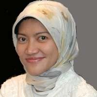 Seputar Pajak Penjualan Motor