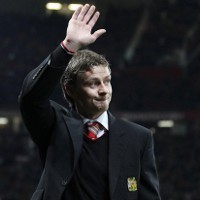 Sukses di Molde, Spekulasi Solskjaer-MU Mencuat