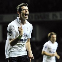 Dominan, Spurs Tekuk QPR 3-1