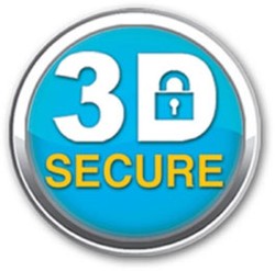 Lima Langkah Aman Berbelanja Online dengan Kartu Kredit BCA