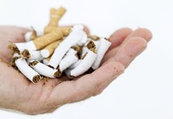 Karyawan Perokok & Gemuk di Iowa Kena Denda Kesehatan