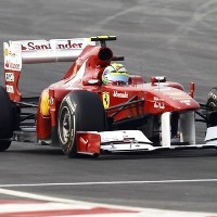 Massa Bela Diri atas Insidennya dengan Hamilton