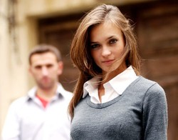 7 Gaya Rambut Wanita yang Disukai Pria 