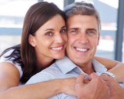 10 Aturan Dalam Pernikahan yang Boleh Dilanggar (Bag. 2)