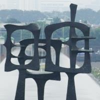 Tujuan 6 Parpol Bersatu dalam Poros Tengah