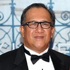 Wamen Sapta Nirwandar: Tidak Ada Urusan Pribadi dengan New7 Wonders