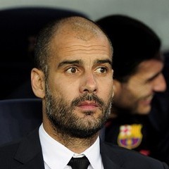 Guardiola di Ambang 200