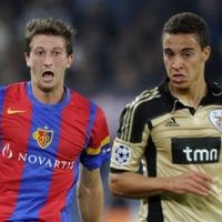 Setan Merah Rapuh di Kandang, Aguias Momok Wakil Swiss