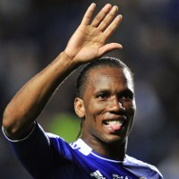 Drogba Dipastikan Absen