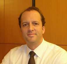 Dana Subsidi BBM Harusnya Untuk Kembangkan Energi Matahari