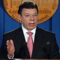 Didera Skandal Memalukan, Badan Intelijen Kolombia Dibubarkan