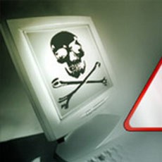 Kenapa Software Berbayar Dipublikasikan di Internet?