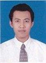 Menanti Komitmen Mazda Kelapa Gading