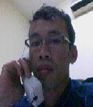 Tagihan Matrix yang Belum Diaktifkan