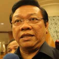 Menko Kesra: Pertumbuhan Penduduk RI Harus Dikendalikan