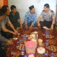 Polda Jatim Minta Maaf ke Keluarga Riyadhus Sholihin