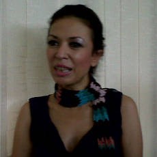 Syaharani Ingin Belajar Nyanyi Lagu Darso