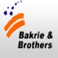 Bakrie Jual Saham Bumi Plc ke Borneo Rp 8,5 Triliun