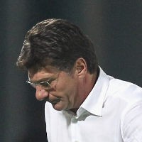 Mazzarri Lebih Buruk dari Mourinho