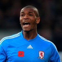 Mitra Kukar Rekrut Mantan Pemain Liga Primer Inggris