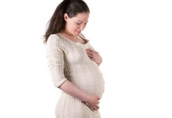 Ectopic Pregnancy, Hamil di Luar Kandungan