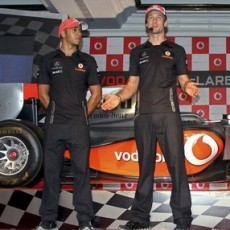 Button Buat Hamilton Tertekan