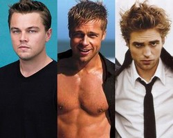 Berfantasi Pada Selebriti Buat Anda & Kekasih Makin Mesra