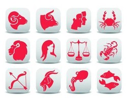 Zodiak Hari Ini: Scorpio, Jangan Malas Olahraga