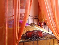 Ada Hotel Khusus untuk Bercinta di Swedia