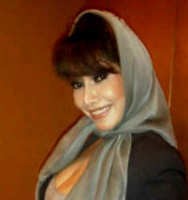 Malinda Dee Diancam Hukuman 15 tahun Penjara