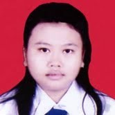 Siswi SMP di Koja Hilang Misterius