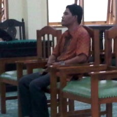 Wah! Terdakwa Korupsi Kukar yang Divonis Bebas Tambah 3 Orang