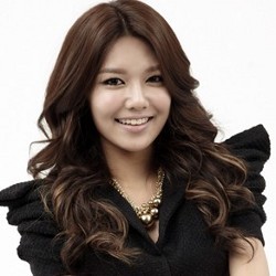 Sooyung SNSD Jadi Dokter Ortopedi dalam Speed