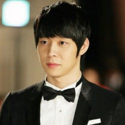 Yoochun: Masalah dengan TVXQ Pasti Selesai