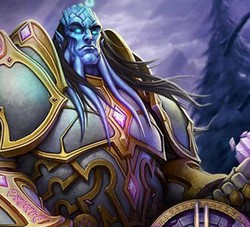 Bagaimana Cara Membuat Game Online?