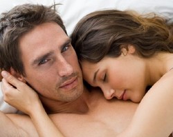 5 Fantasi Seks Idaman Pria