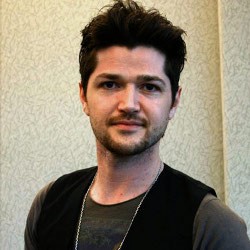 The Script: Fans Indonesia Paling Cerewet