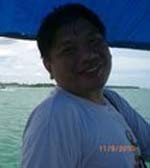 Sulitnya Berhubungan dengan BII Card Centre