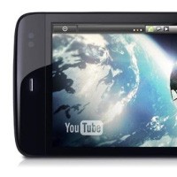 Militer AS Pakai Tablet Android Jadul