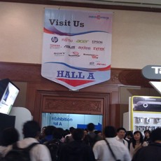 Cuma Jualan, Indocomtech Seperti Memindahkan Glodok?