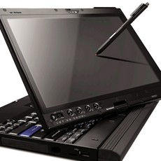 Usung 2 Tablet, Lenovo Incar Pengguna Rumahan & Pebisnis