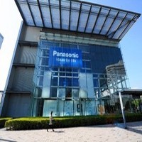 Bisnis LCD Toshiba, Hitachi, Sony & Panasonic akan Digabung