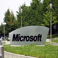 Microsoft Jadi Tempat Kerja Terbaik di Dunia