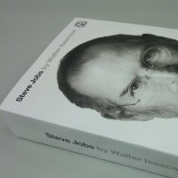 Biografi Steve Jobs: Si Jenius yang Gila