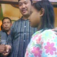 Dua Anak Guru Ngaji yang Ditembak Polisi Dapat Beasiswa